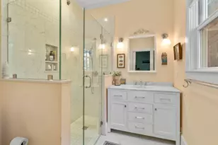 59R Ellery St, Cambridge, MA 02138 - Photo 16