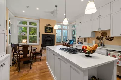 59-R Ellery St, Cambridge, MA 02138 - Photo 8