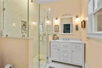 59-R Ellery St, Cambridge, MA 02138 - Photo 16