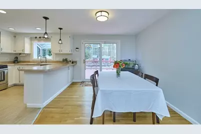 44 Carriage House Path, Ashland, MA 01721 - Photo 12