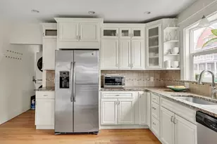 266 Belmont St, Watertown, MA 02472 - Photo 10