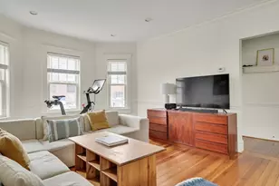 266 Belmont St, Watertown, MA 02472 - Photo 6