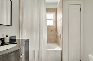 266 Belmont St, Watertown, MA 02472 - Photo 20