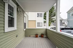 266 Belmont St, Watertown, MA 02472 - Photo 24