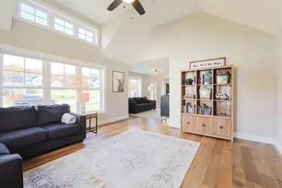 11 Lighthouse Ln, Westminster, MA 01473 - Photo 16