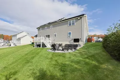 11 Lighthouse Ln, Westminster, MA 01473 - Photo 36