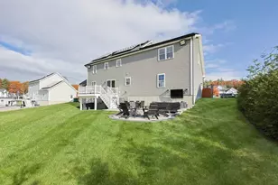 11 Lighthouse Ln, Westminster, MA 01473 - Photo 36