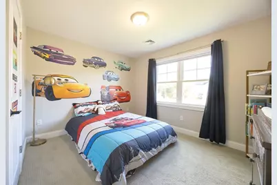 11 Lighthouse Ln, Westminster, MA 01473 - Photo 28
