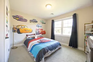 11 Lighthouse Ln, Westminster, MA 01473 - Photo 28