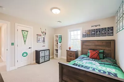 11 Lighthouse Ln, Westminster, MA 01473 - Photo 26