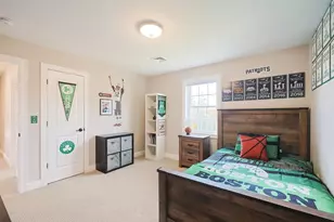 11 Lighthouse Ln, Westminster, MA 01473 - Photo 26