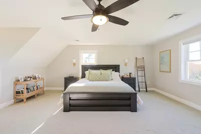 11 Lighthouse Ln, Westminster, MA 01473 - Photo 20