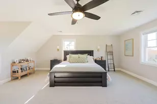 11 Lighthouse Ln, Westminster, MA 01473 - Photo 20