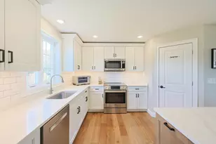 11 Lighthouse Ln, Westminster, MA 01473 - Photo 6