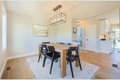11 Lighthouse Ln, Westminster, MA 01473 - Photo 18
