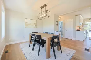 11 Lighthouse Ln, Westminster, MA 01473 - Photo 18