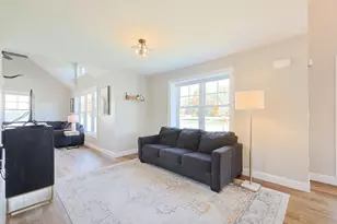 11 Lighthouse Ln, Westminster, MA 01473 - Photo 12