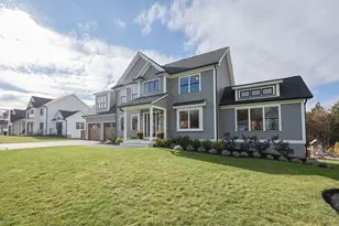 11 Lighthouse Ln, Westminster, MA 01473 - Photo 42
