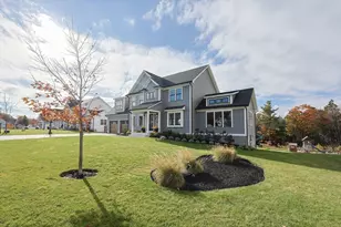 11 Lighthouse Ln, Westminster, MA 01473 - Photo 2