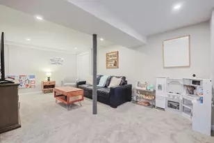 11 Lighthouse Ln, Westminster, MA 01473 - Photo 32