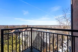 125 Lowell St, Somerville, MA 02143 - Photo 6