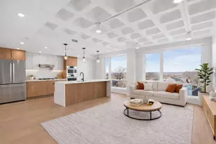 125 Lowell St, Somerville, MA 02143 - Photo 2