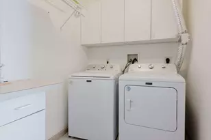 3200 County St, Somerset, MA 02726 - Photo 16