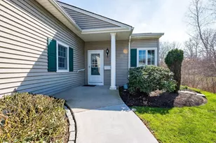 3200 County St, Somerset, MA 02726 - Photo 2