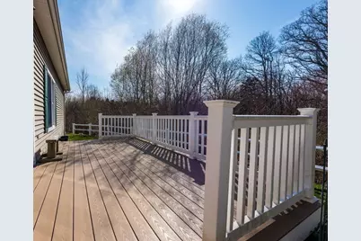 3200 County St #11, Somerset, MA 02726 - Photo 20