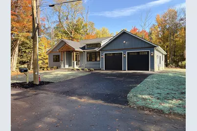 24 Blake Ave, West Boylston, MA 01583 - Photo 1