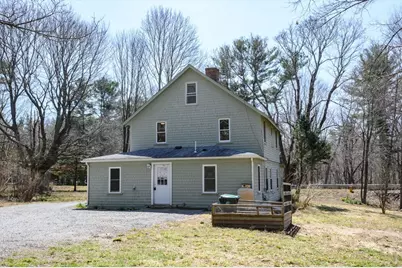380 Main St, Marshfield, MA 02050 - Photo 4