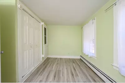 380 Main St, Marshfield, MA 02050 - Photo 16