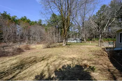 380 Main St, Marshfield, MA 02050 - Photo 24