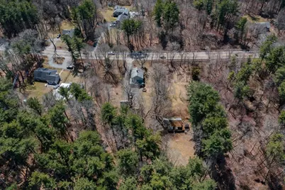 380 Main St, Marshfield, MA 02050 - Photo 32