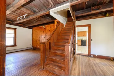 380 Main St, Marshfield, MA 02050 - Photo 10