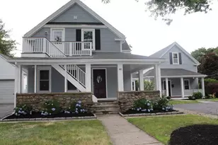 80 E Division, Braintree, MA 02184 - Photo 1