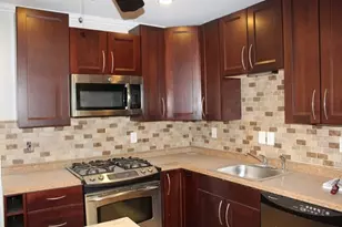 80 E Division, Braintree, MA 02184 - Photo 2