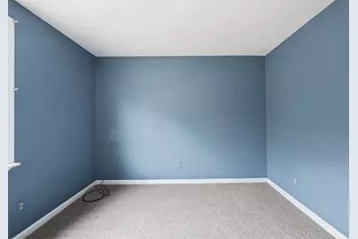 112 Williamsville Rd, Hubbardston, MA 01452 - Photo 12