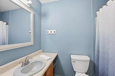 112 Williamsville Rd, Hubbardston, MA 01452 - Photo 10