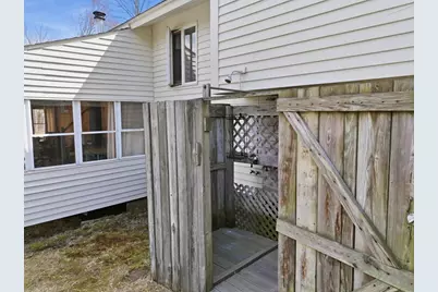 112 Williamsville Rd, Hubbardston, MA 01452 - Photo 26