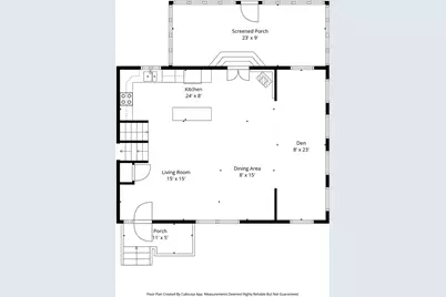 112 Williamsville Rd, Hubbardston, MA 01452 - Photo 38