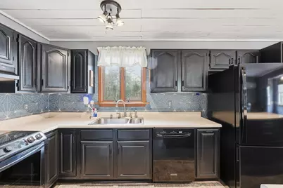 112 Williamsville Rd, Hubbardston, MA 01452 - Photo 4