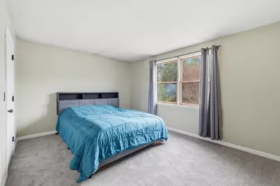 112 Williamsville Rd, Hubbardston, MA 01452 - Photo 14