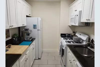33 Pond Ave. #915, Brookline, MA 02445 - Photo 6