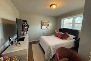 610 Broadway, Revere, MA 02151 - Photo 4