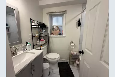 610 Broadway #5, Revere, MA 02151 - Photo 14