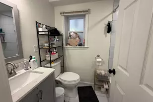 610 Broadway, Revere, MA 02151 - Photo 14