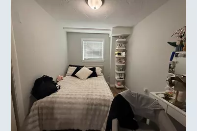 610 Broadway #5, Revere, MA 02151 - Photo 12