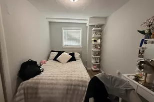 610 Broadway, Revere, MA 02151 - Photo 12