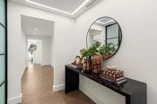 260-262 Commonwealth Ave, Boston, MA 02116 - Photo 16
